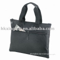Business Brief,messenger bag,duffel bag,picnic bags